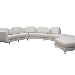 Sala Kontempo Sfera 1 Ivory-sofá para sala-MUEBLERIA GOT MUEBLES MONTERREY