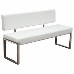 Banca Contemporánea Kontempo Atila - Image 2