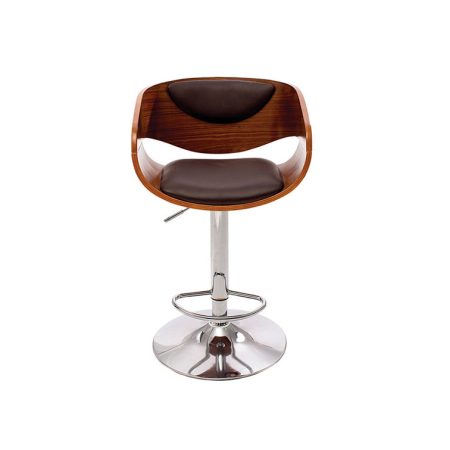 Banco Ajustable Diamante Aleja