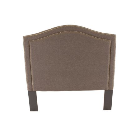 Cabecera Kontempo CB- 50 King Size-MUEBLERIA GOT MUEBLES MONTERREY