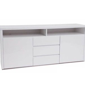 Centro De Entretenimiendo Penélope Bengasi-MUEBLERIA GOT MUEBLES MONTERREY