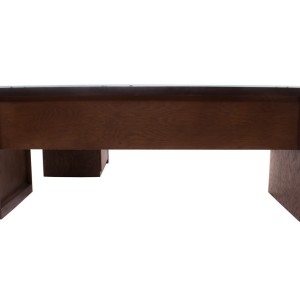 Escritorio Elegante Kontempo Mely