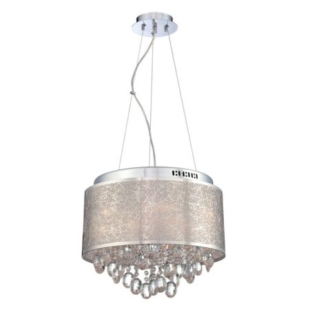 Lámpara Colgante Innok Appareils-MUEBLERIA GOT MUEBLES MONTERREY