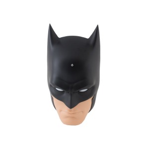 Lámpara Funny Light Batman Face