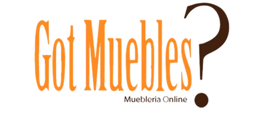 Got Muebles