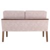 Love Seat Royal Guadeana