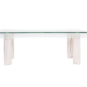 Mesa de Centro Moderna Pannali Philippe