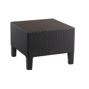 Mesa de Centro para Exterior Eleganza Isabel