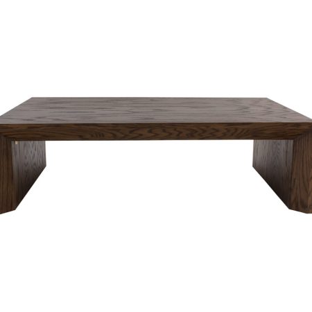 Mesa de Centro Moderna Kontempo LC-73