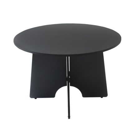 Mesa de Juntas Redonda Senz Arturo