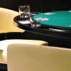 Mesas de Juego para Casinos