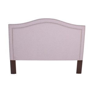 Cabecera Kontempo CB- 50 Matrimonial-MUEBLERIA GOT MUEBLES MONTERREY