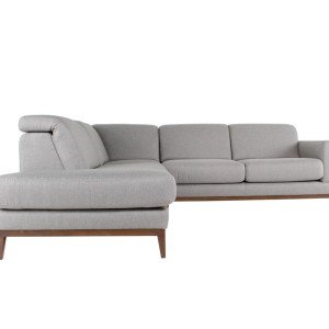 Sala Escuadra Renacen Gillis