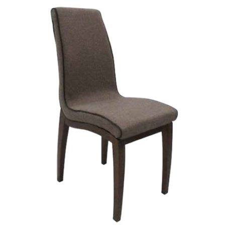 Silla Elegante para Comedor Kyoto Tora-MUEBLERIA GOT MUEBLES MONTERREY