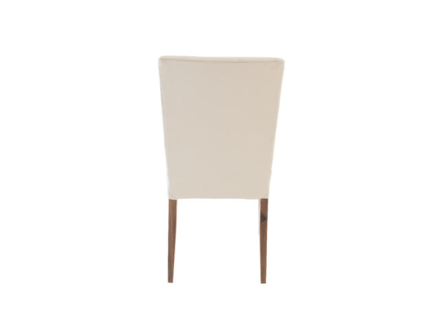 Silla para Comedor Kontempo SC-50 Beige