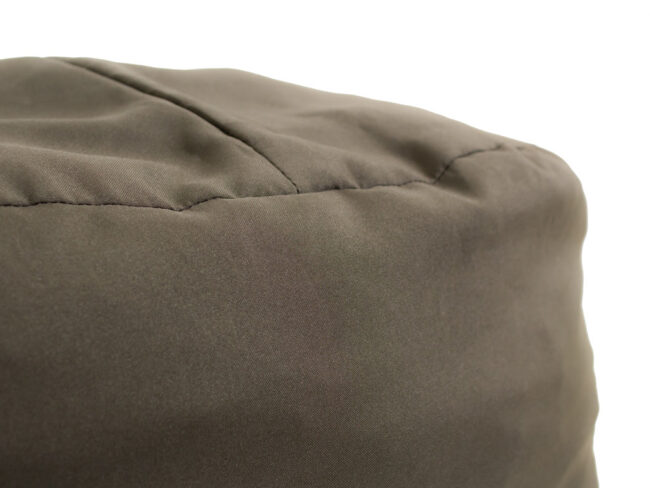 Sillón Puff Freedom Bed Confort