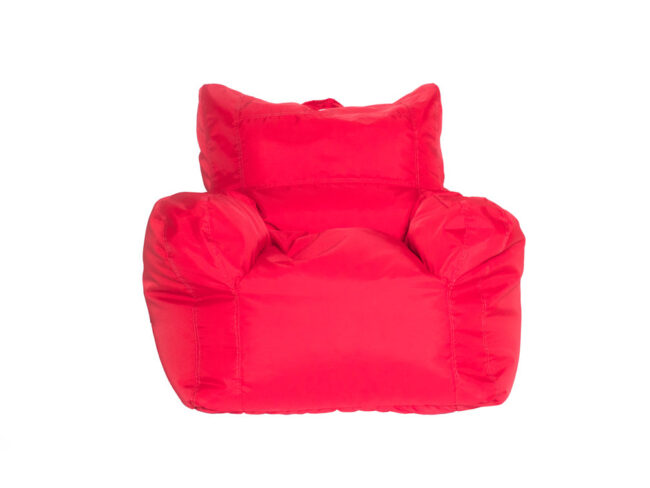 Sillón Puff Freedom Sofa Confort