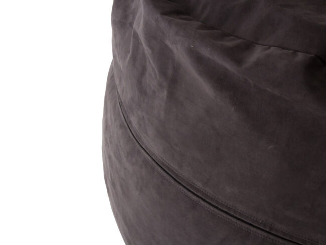 Sillón Puff Freedom Bed Confort