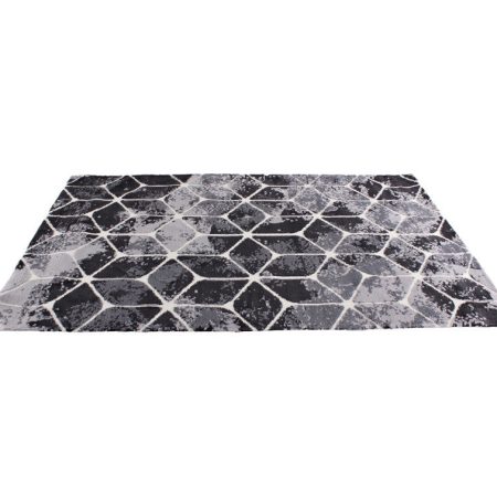 Tapete para Sala Harmony Noa