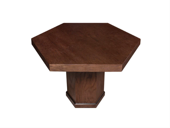 mesa-de-juego-poker-pokar-con-cubierta-mesa-de-juego-madera
