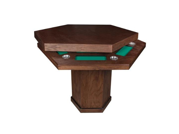 mesa-de-juego-moderna-mesa-para-jugar-pokar-mesa-de-poker