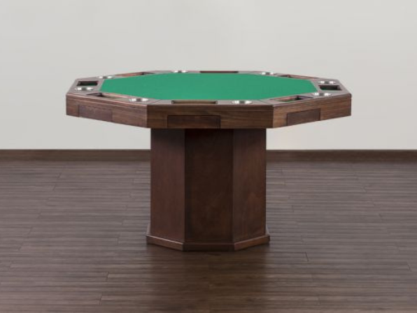 mesa-de-pokar-mesa-de-juego-moderna-mesa-de-juego-elegante