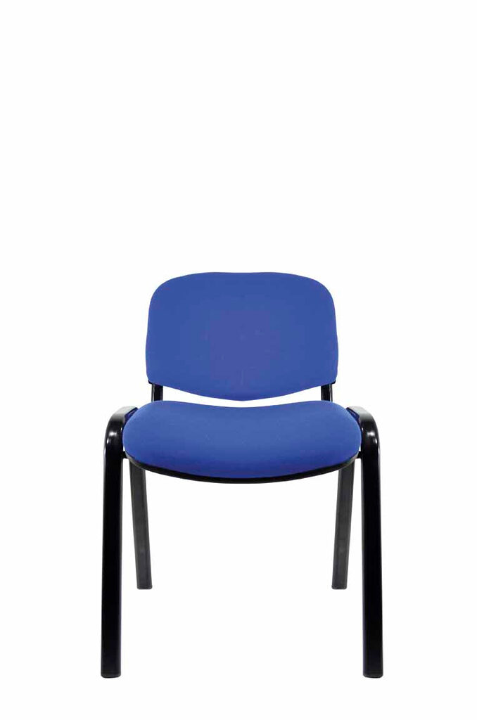 silla para sala de espera