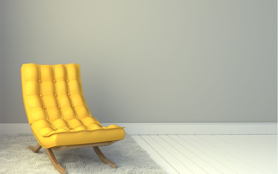 Vinipiel: Sofisticación y fácil cuidado en tus muebles