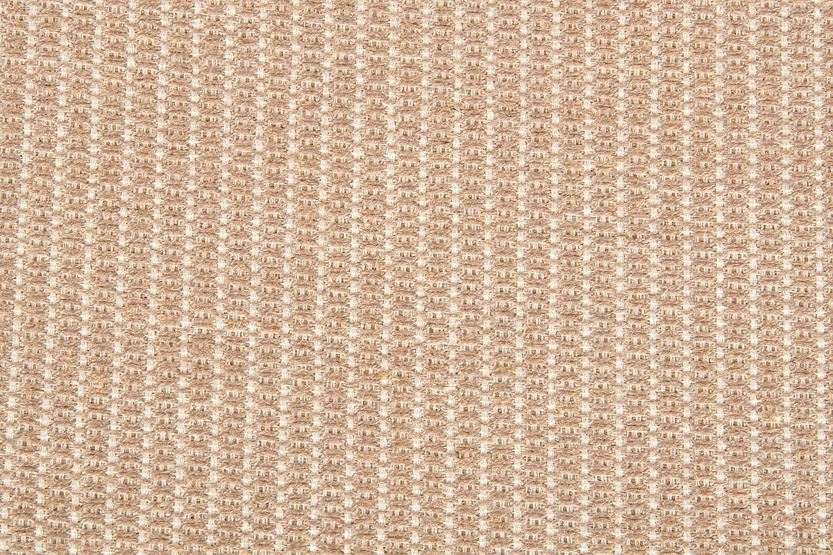 Silla de escritorio Modrest Codex Mid-Century en tabaco y beige - Image 3