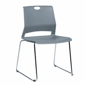 Silla de Visita Volt