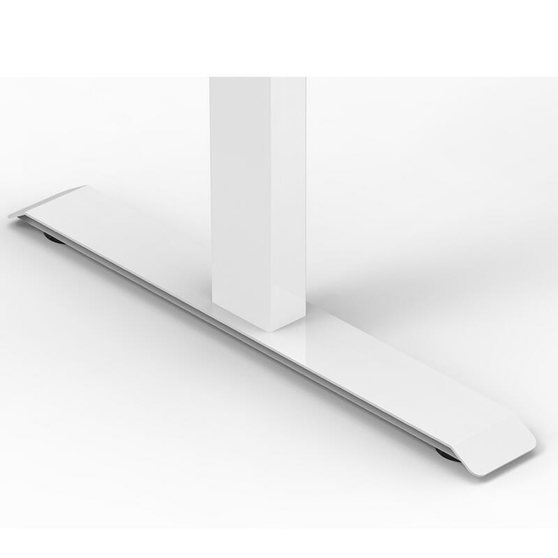 Estructura Para Mesa Altura Ajustable Manual - Image 5