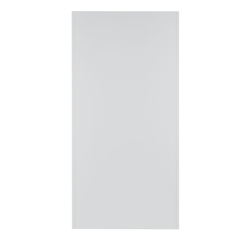 Locker Metálico 12 Puertas MC Blanco Desarmado - Image 9