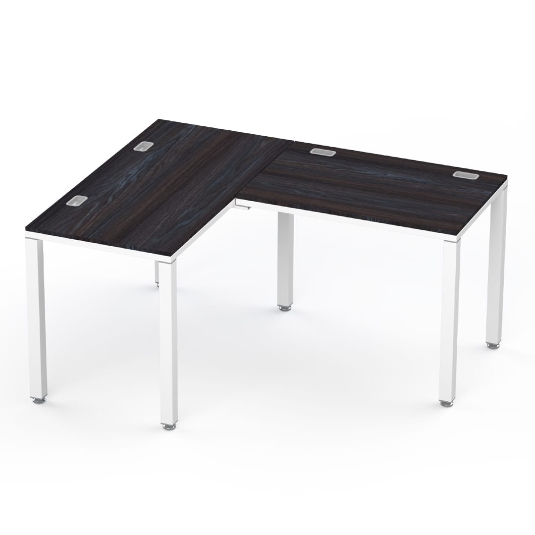 Configuración en L 120 x 150 cm - Image 3