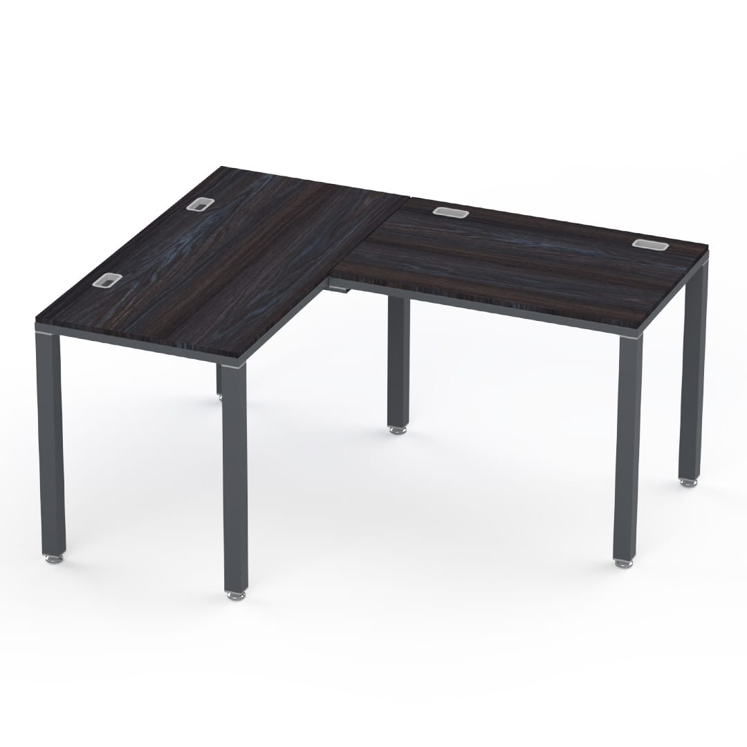 Configuración en L 120 x 150 cm - Image 4