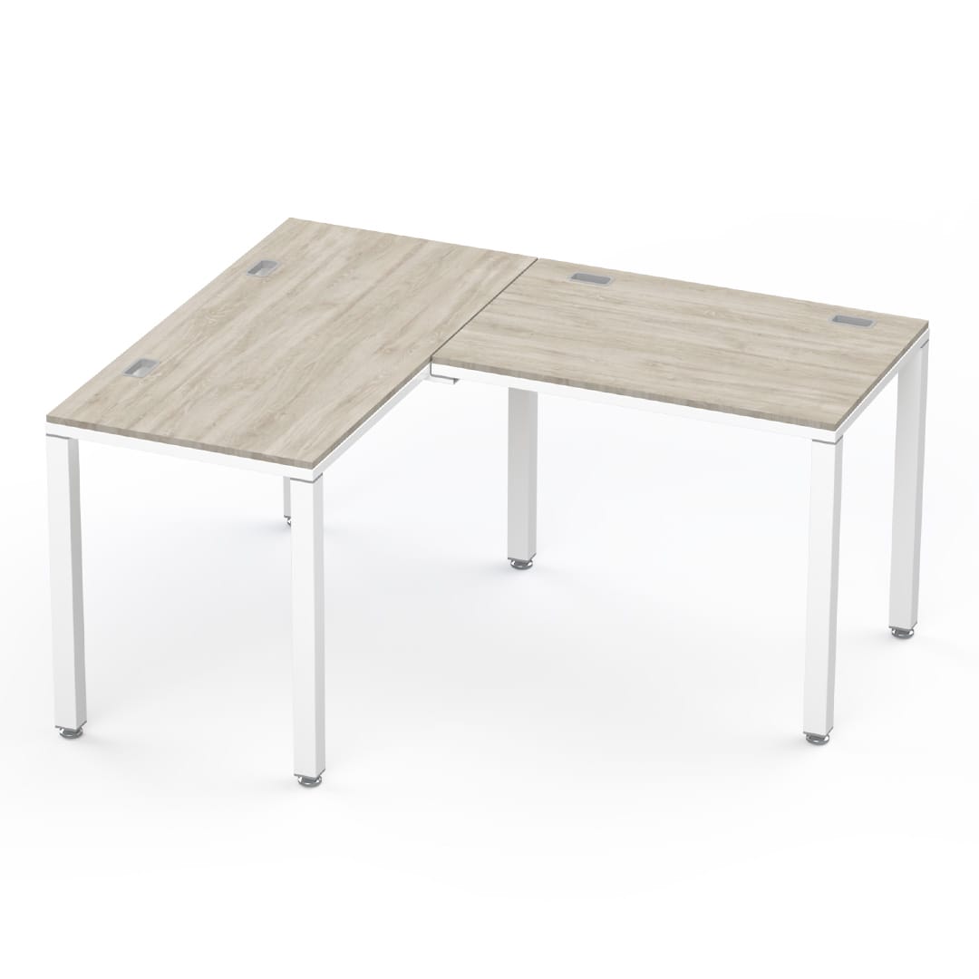 Configuración en L 120 x 150 cm - Image 2