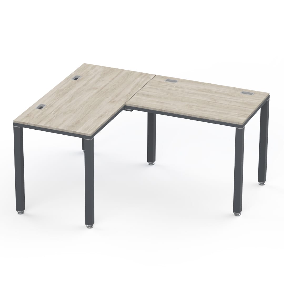 Configuración en L 120 x 150 cm - Image 5