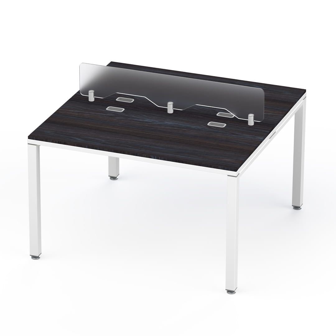 Configuración Frente a Frente 120 x 120 cm - Image 3