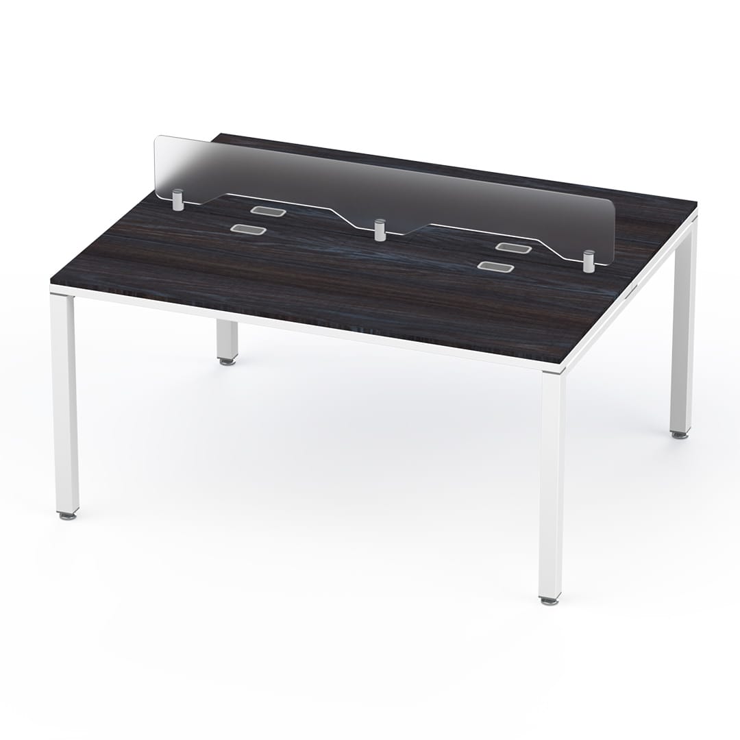 Configuración Frente a Frente 150 x 120 cm - Image 3