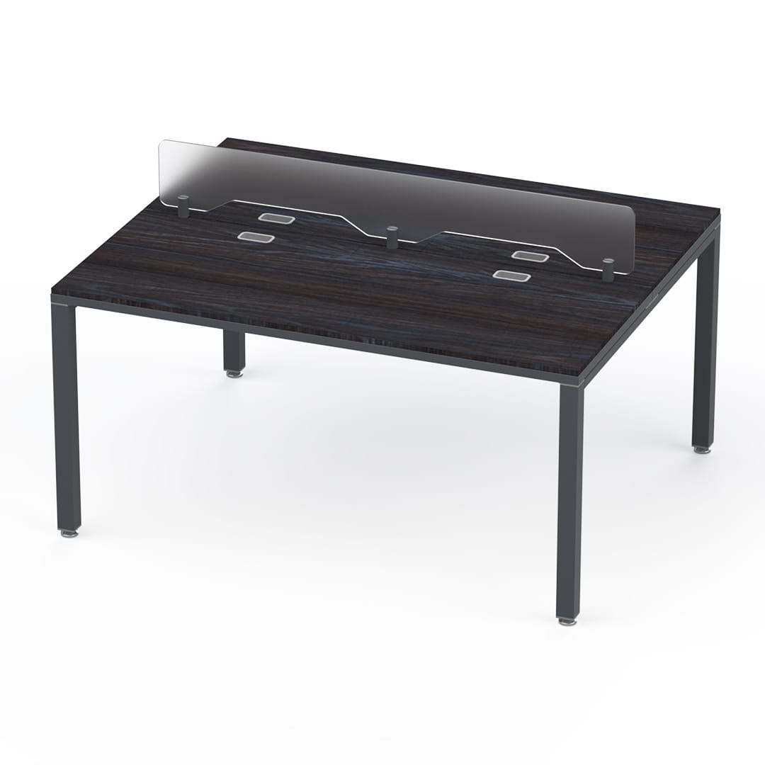 Configuración Frente a Frente 150 x 120 cm - Image 4