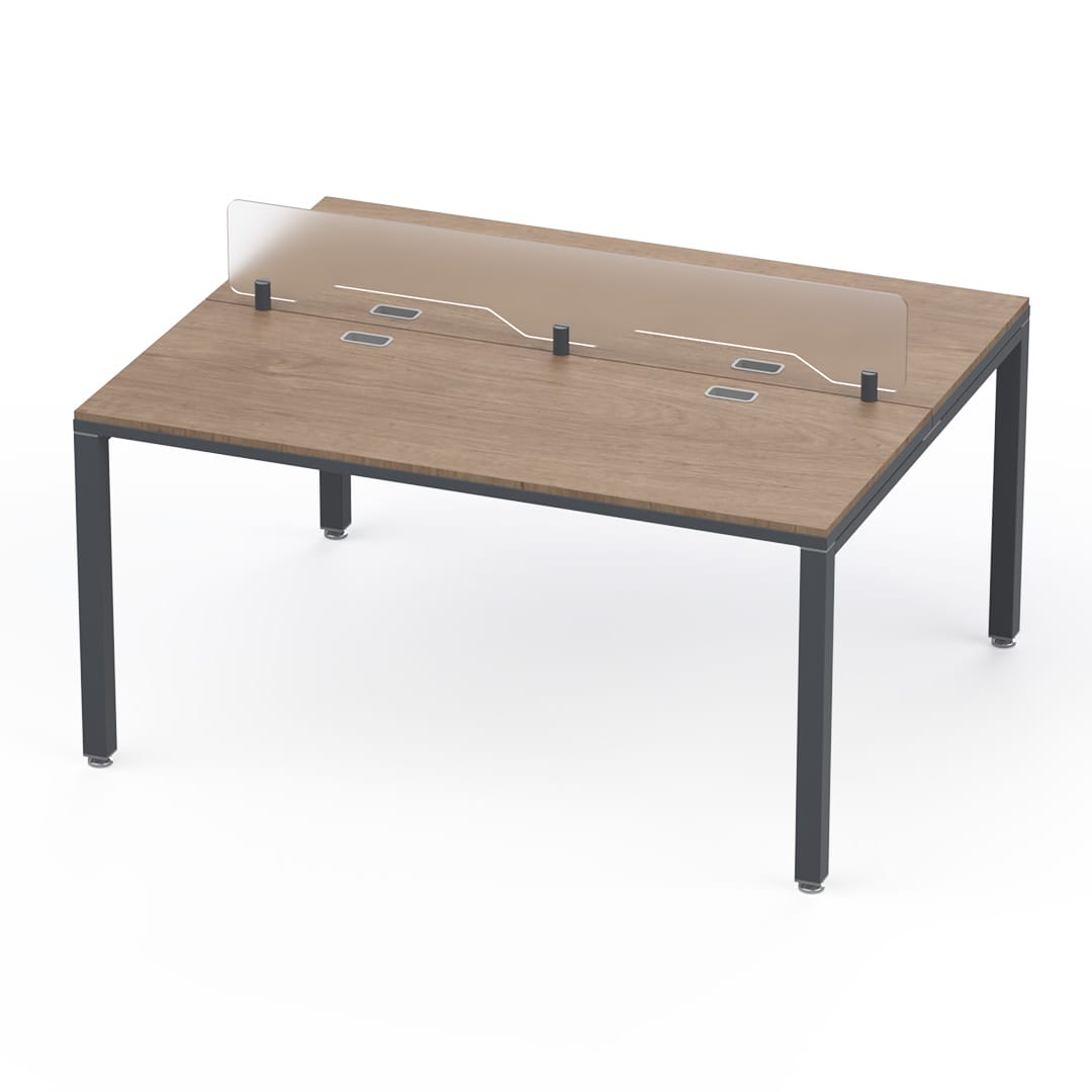 Configuración Frente a Frente 150 x 120 cm - Image 6