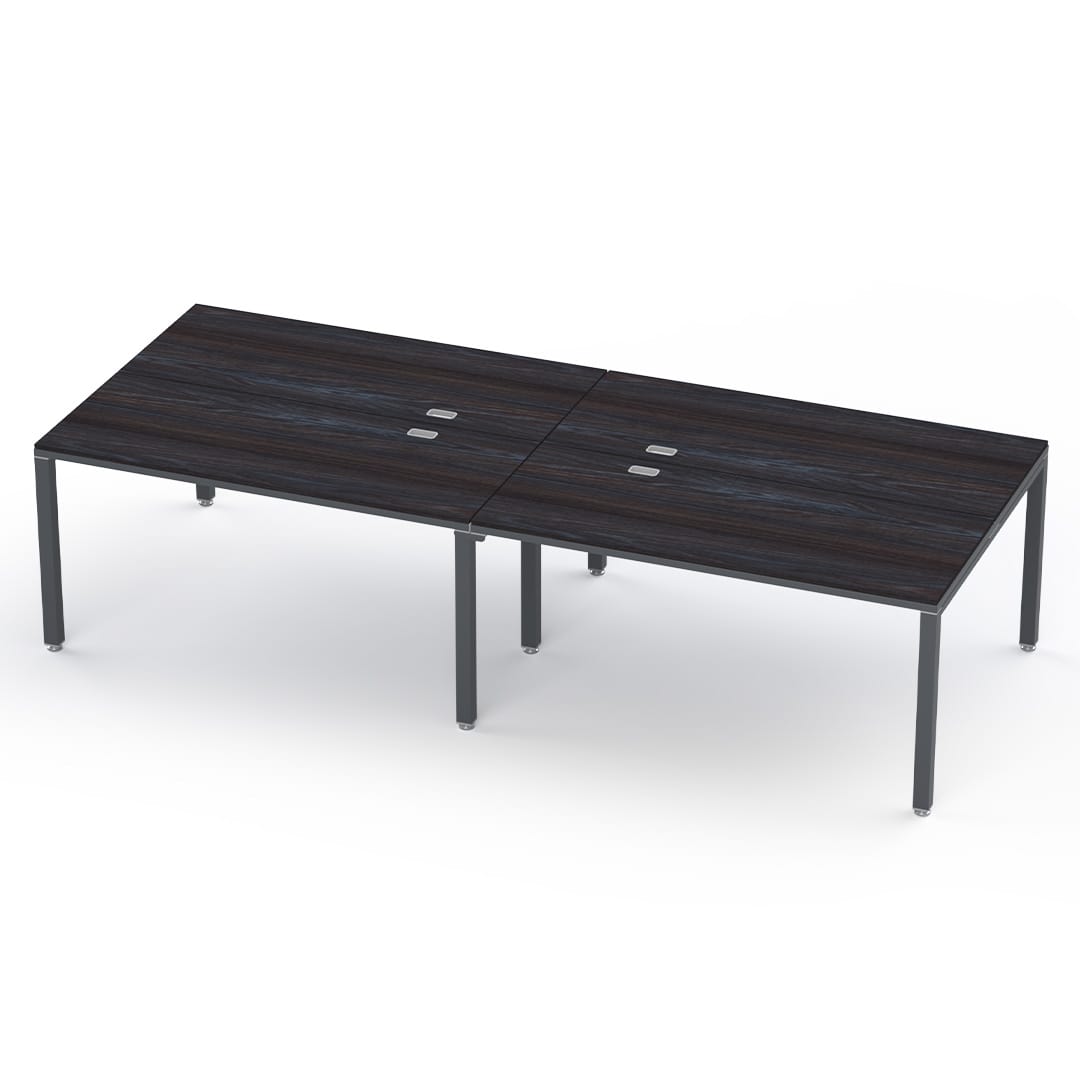 Configuración Sala de Juntas 300 x 120 cm - Image 5