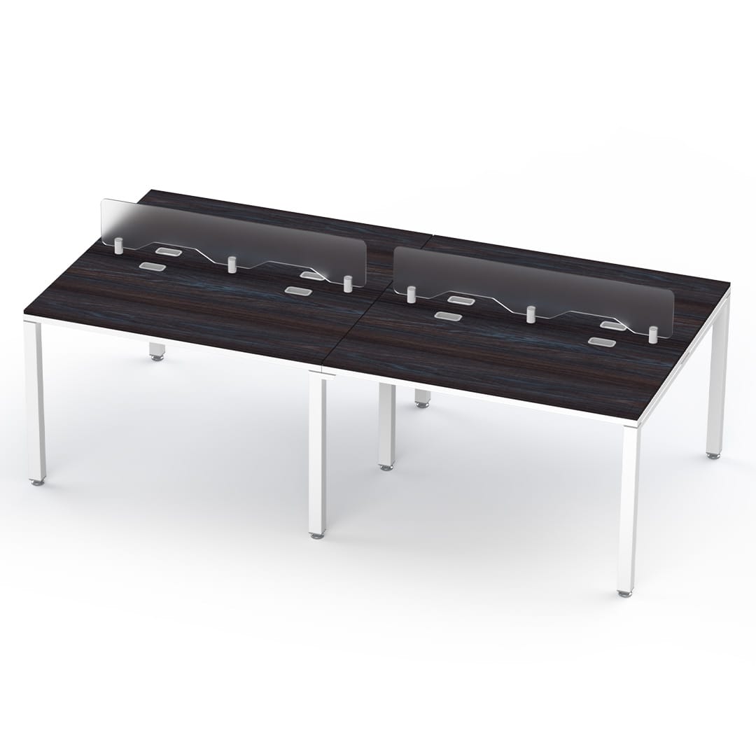 Configuración Telemarketing 240 x 120 cm - Image 3