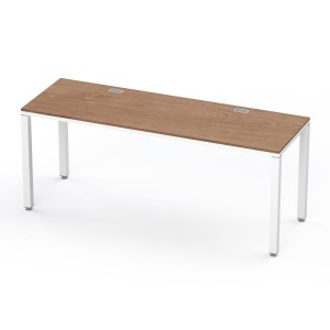 Escritorio Sencillo Billydesk 180 x 60 cm