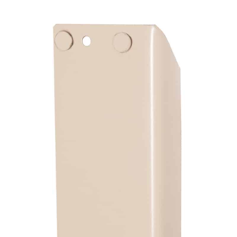 Viga Doble 1.83m Speed Bilt SPB30172 - Image 2