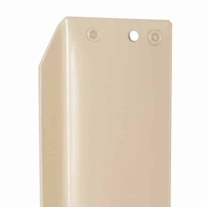 Viga Doble 2.13m Speed Bilt SPB30184