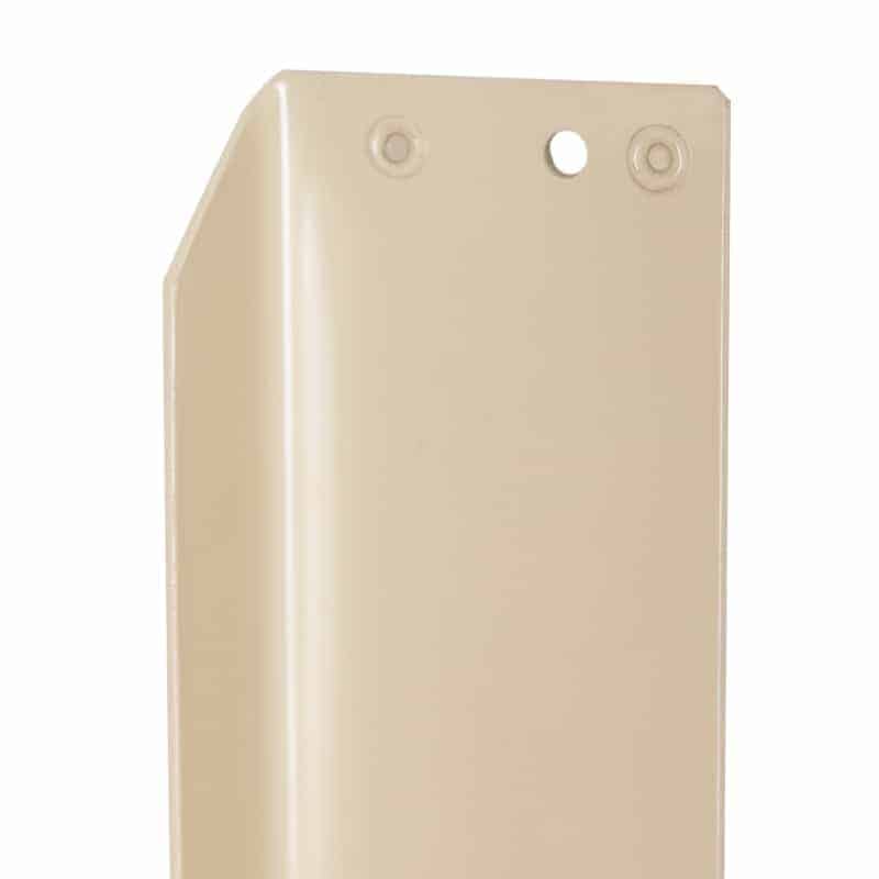 Viga Doble 1.83m Speed Bilt SPB30172 - Image 3