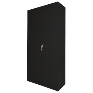 Gabinete Universal Reforzado