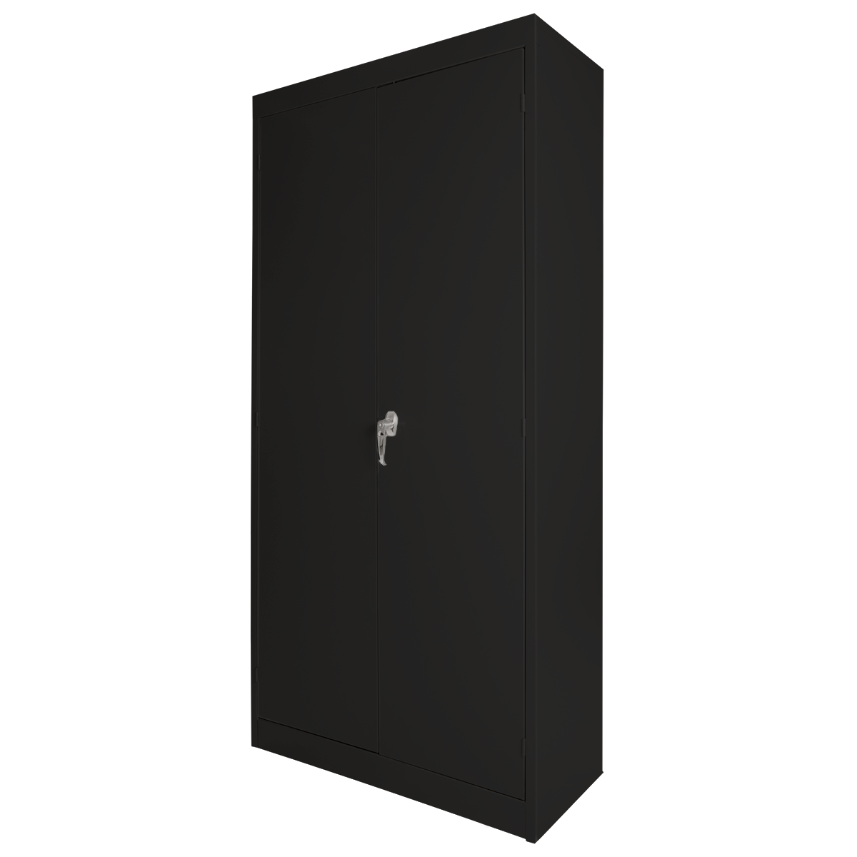 Gabinete Universal Reforzado