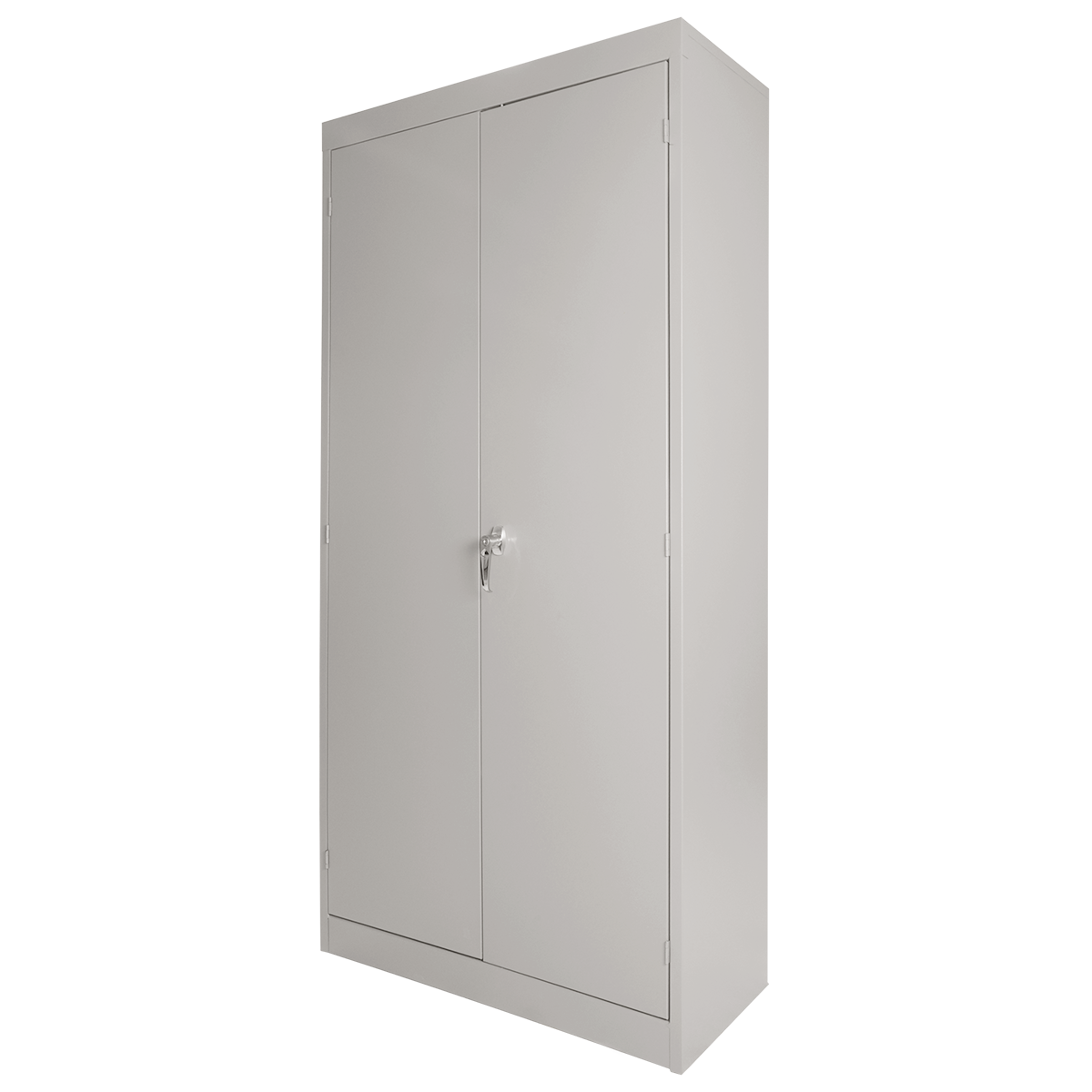 Gabinete Universal Reforzado - Image 2