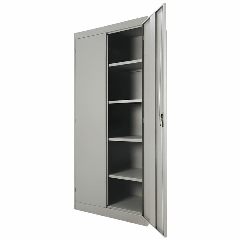 Gabinete Universal Reforzado - Image 3